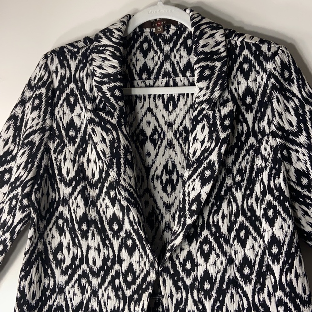 Fever Jacket - image 5